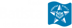 marca